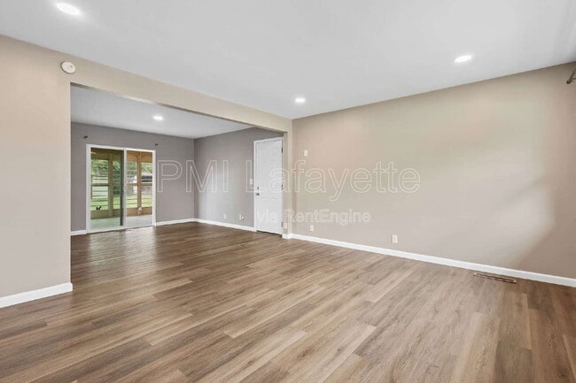 Photo - 530 N 28th St