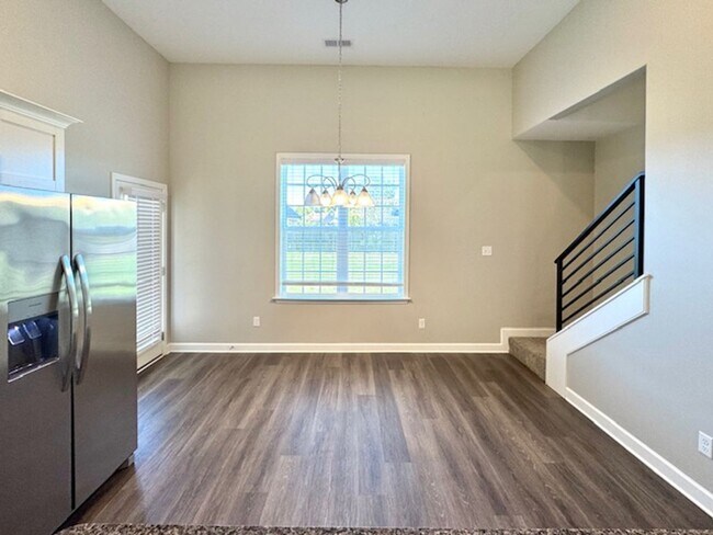 Photo - TuckerLanding5771 Unidad 1