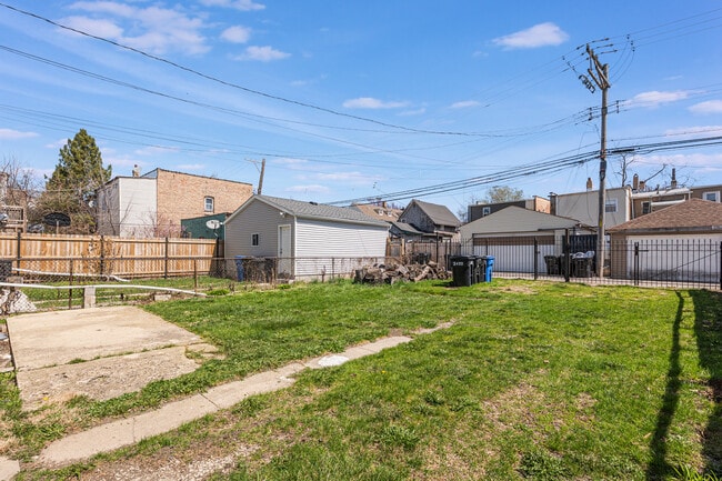 Photo - 2439 S Millard Ave Unit 1