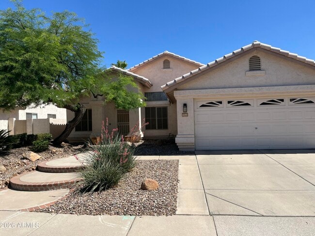 Photo - 1181 W Goldfinch Way