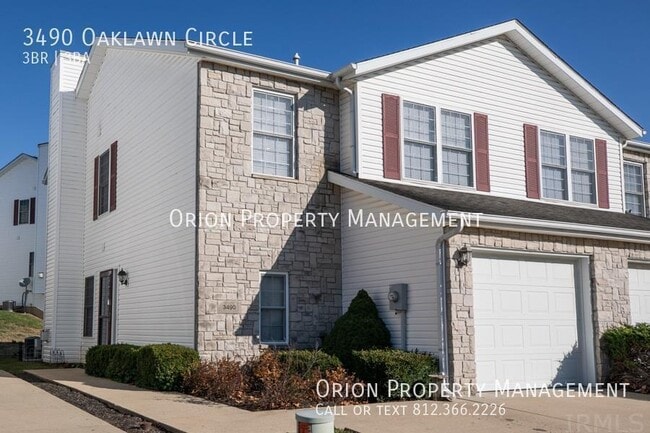 Photo - 3490 S Oaklawn Cir