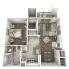 Overhead_96859.jpg