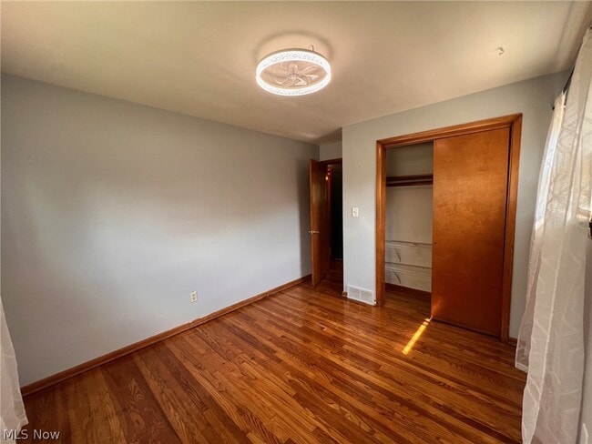 Photo - 9326 Ackley Rd