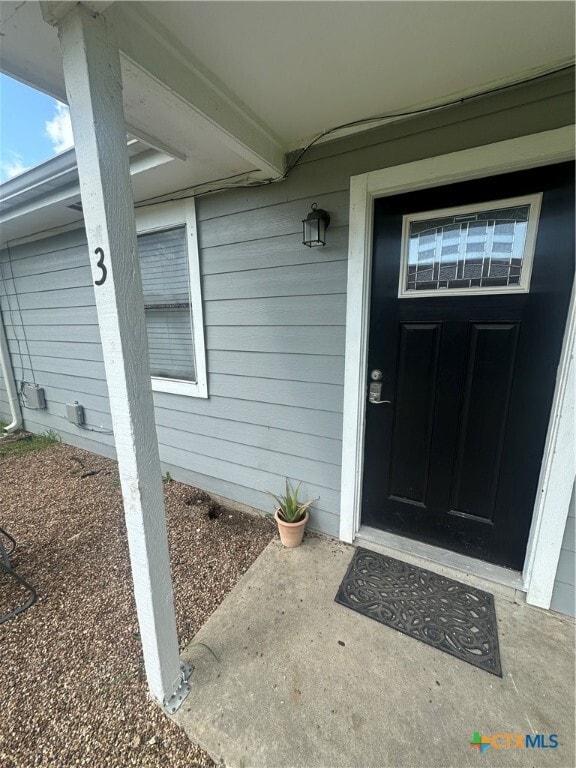 Photo - 1609 Meadowview Dr Apartment