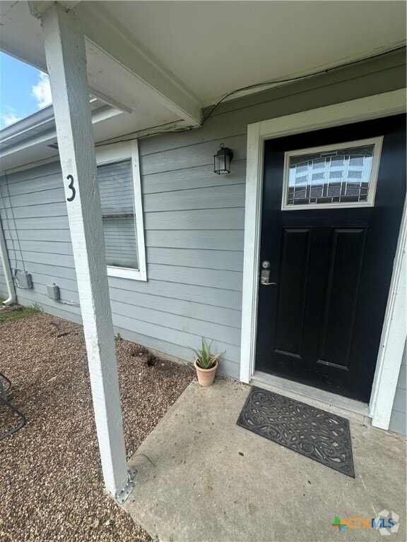Building Photo - 1609 Meadowview Dr Rental