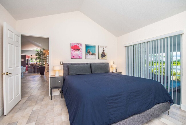 12432 Lake Denise Blvd Unit SI ID1565892P