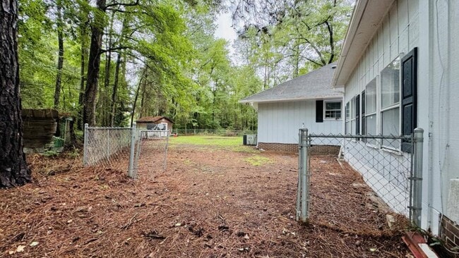 Photo - 3314 TV Rd