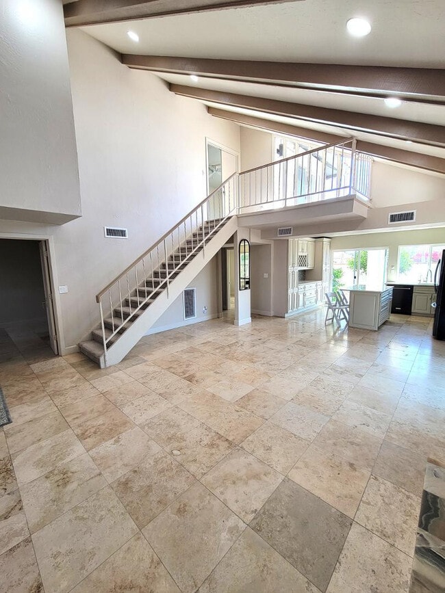 Photo - 5770 N Scottsdale Rd