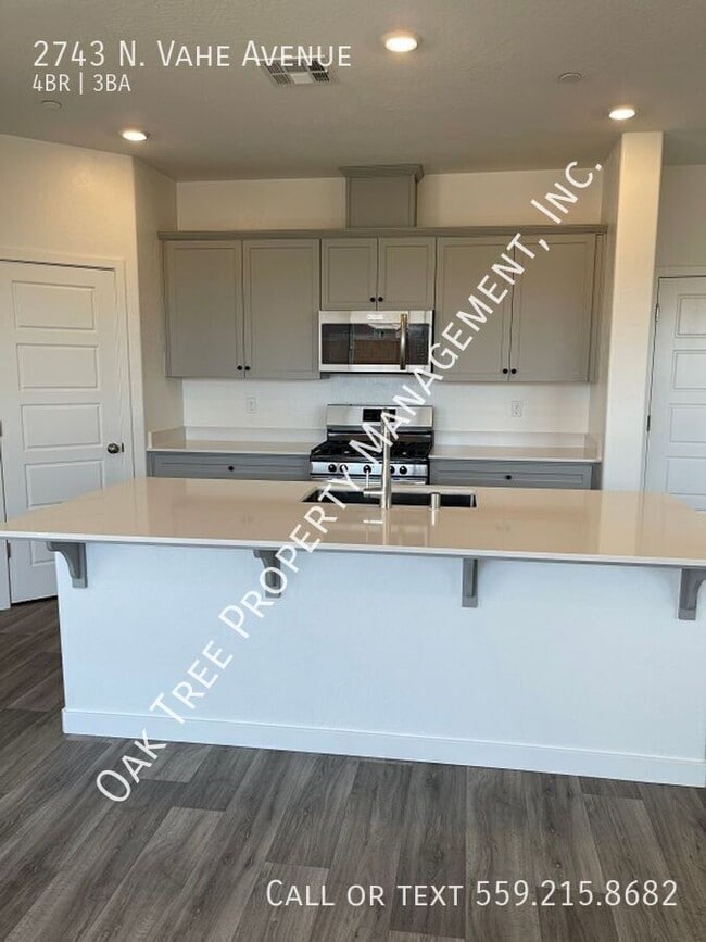 Photo - 2743 N Vahe Ave