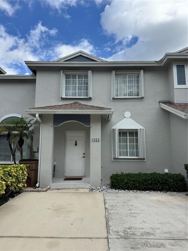 Photo - 4453 SW 11th Pl