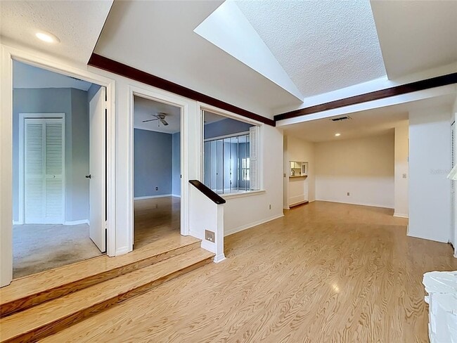 Photo - 4405 W Fair Oaks Ave Unit 18