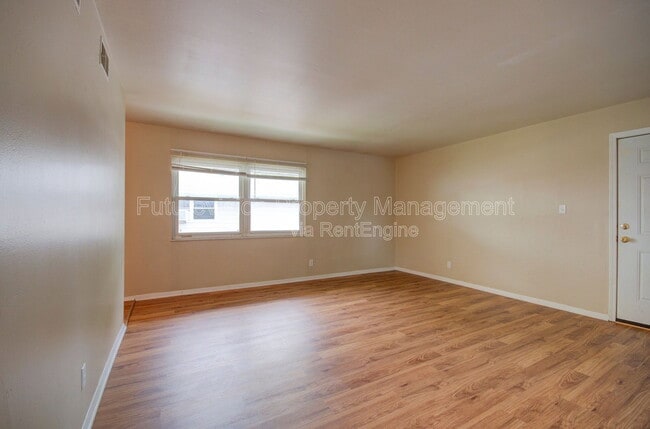 Photo - 1315 Argo Ln Unidad Apartment 4