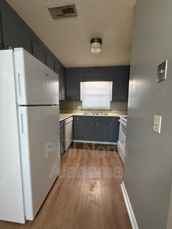 Photo - 1509 Barrington Rd NW Unit Apt. D