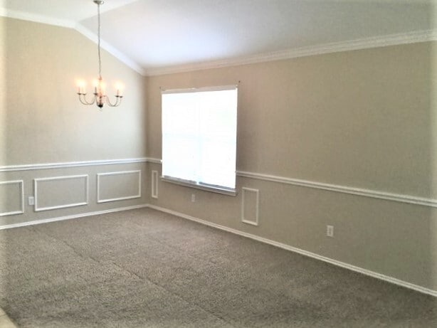 Photo - 485 Sausalito Dr