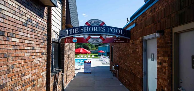 Photo - 9973 Harbor Beach Ct