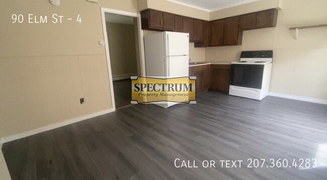 90 Elm St Unit 4