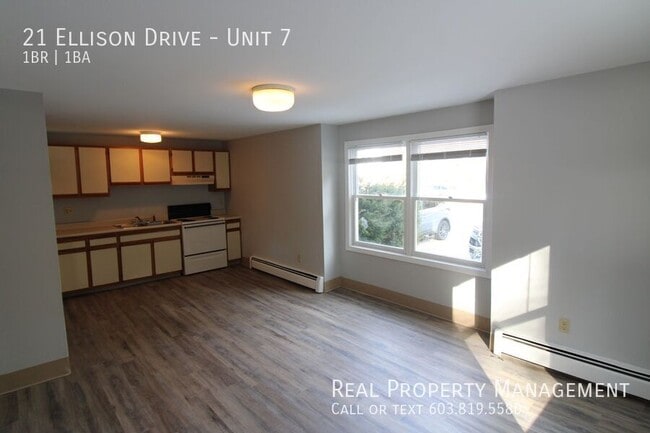 Photo - 21 Ellison Dr Unit 7