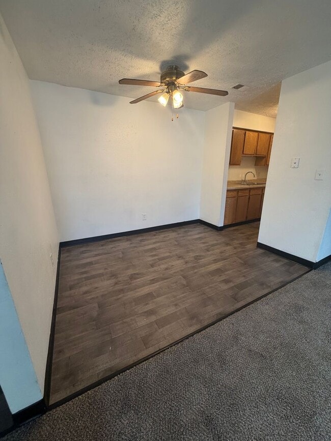 Photo - Hidden Bluffs Apartments