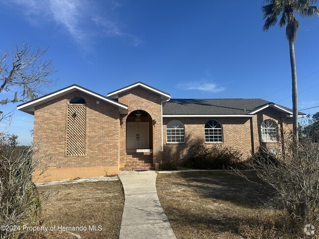 Building Photo - 6340 Landover Blvd Rental