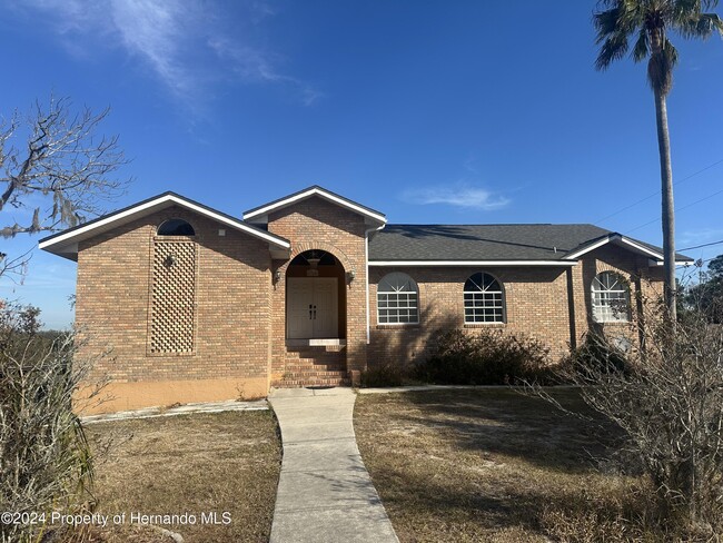 Photo - 6340 Landover Blvd Townhome