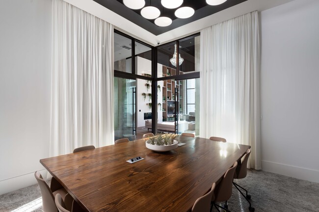 Photo - Halcyon Grand