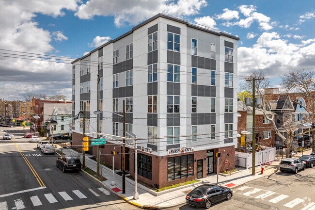 Photo - 30-32 McAdoo Ave