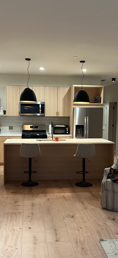 Photo - 8029 W Belmont Ave Unit 202