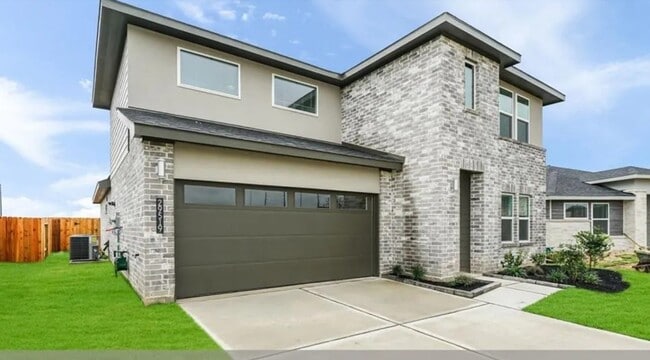 Photo - 8043 House bank Ln