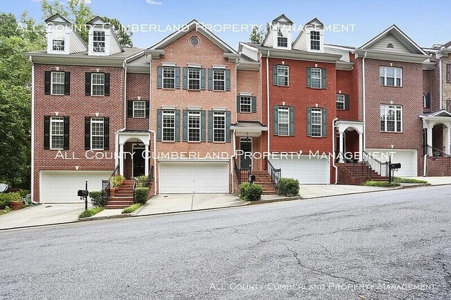 Photo - 3128 Mercer University Dr