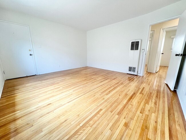 Photo - 150 St Joseph Ave Unit E