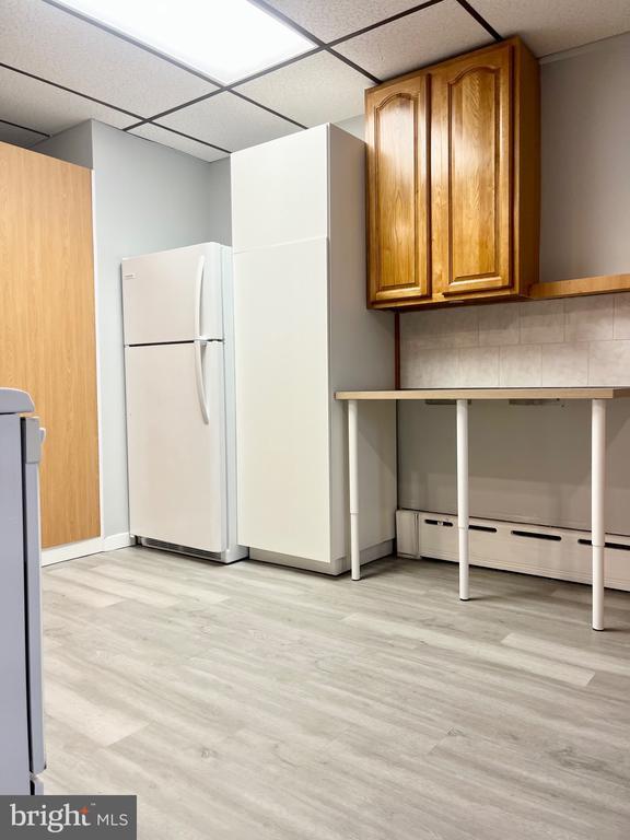 Photo - 1304 Jackson St