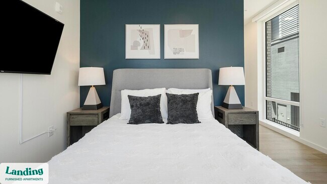 Photo - 311 W Corporation St Unit 3-212