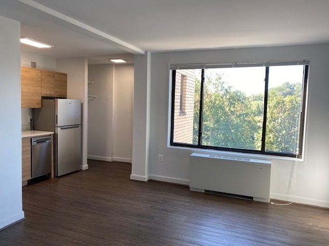 Photo - 5100 Connecticut Avenue Apartments