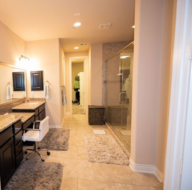 Photo - 15303 Westland Gate Dr