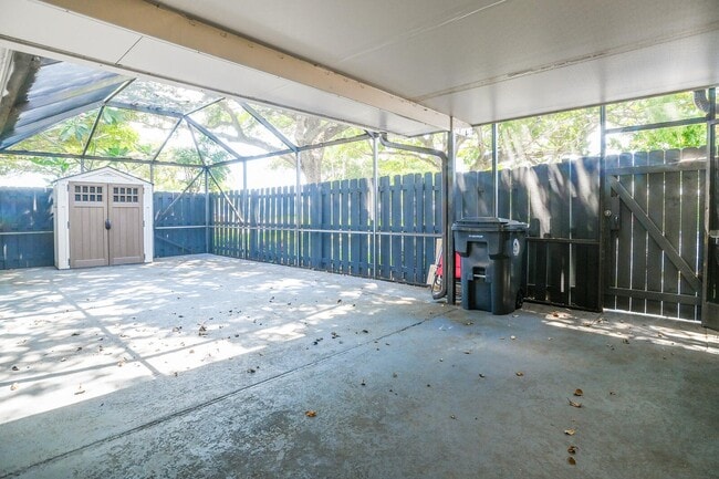 Photo - 1148 Summit Trail Cir