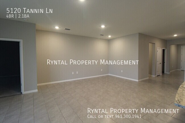 Photo - 5120 Tannin Ln