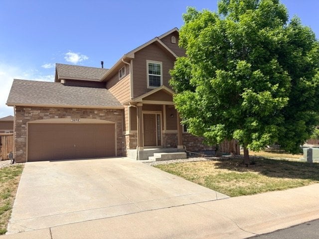 Photo - 1652 Chelmsford Ct