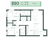 B10