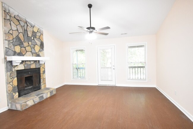 Photo - 2 Bedroom and 2 Bath Condo (No Pets)