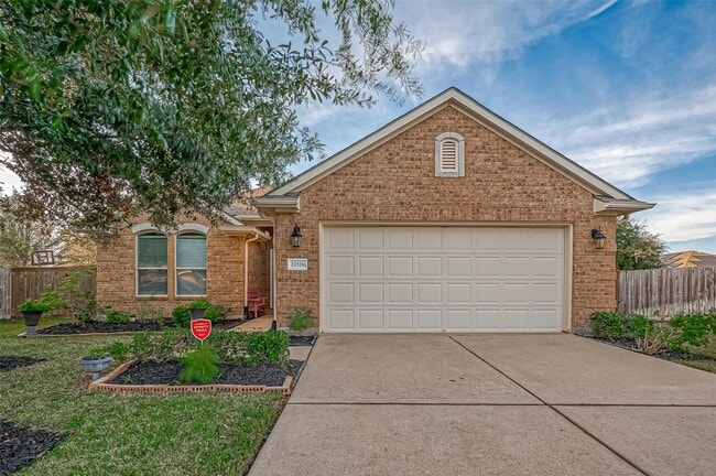 Building Photo - 22526 Ganado Creek Ct