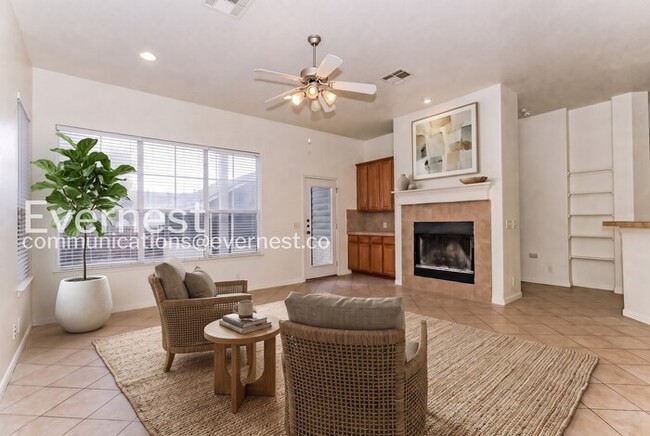 709 W 35th St