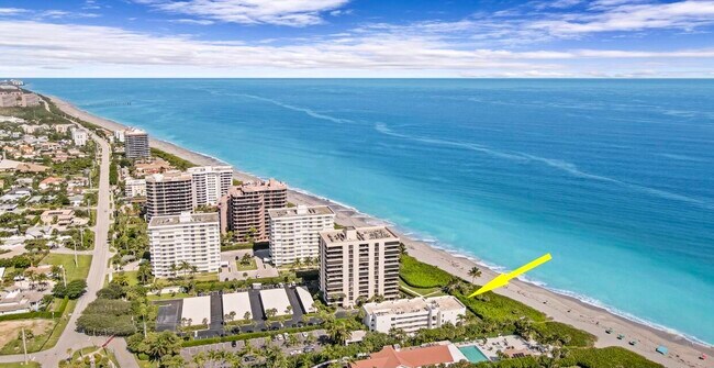 Photo - 420 Celestial Way Unit 303