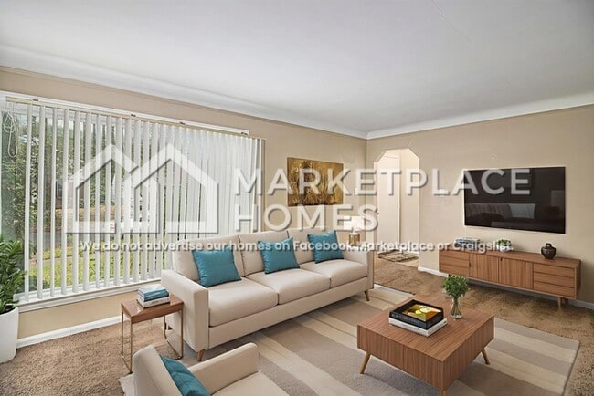 Photo - 18460 Avon Ave