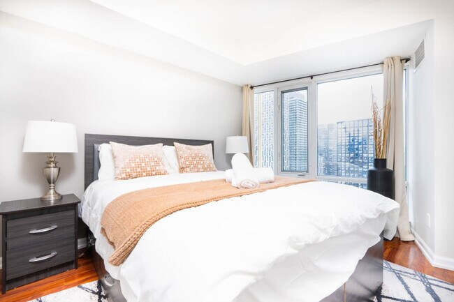 Photo - 200 Victoria St Unité SI ID1403785P