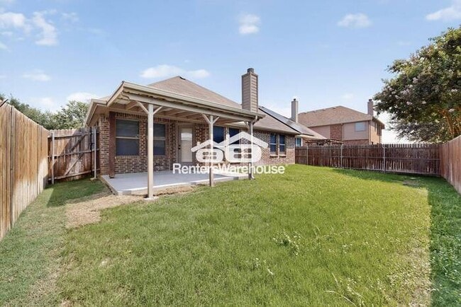 Great Location and Fully Refreshed Move In... - Great Location and Fully Refreshed Move In... Casa