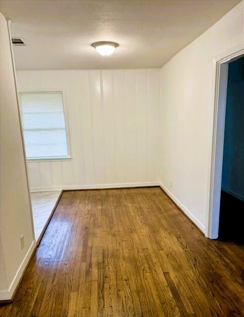 Photo - 7406 Janak Dr