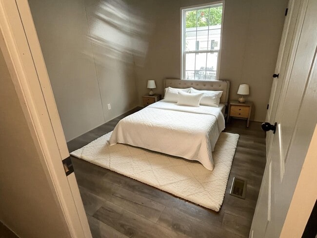 Photo - 47 Claremont St