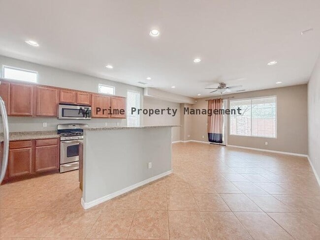 Photo - 35115 N 34th Ave