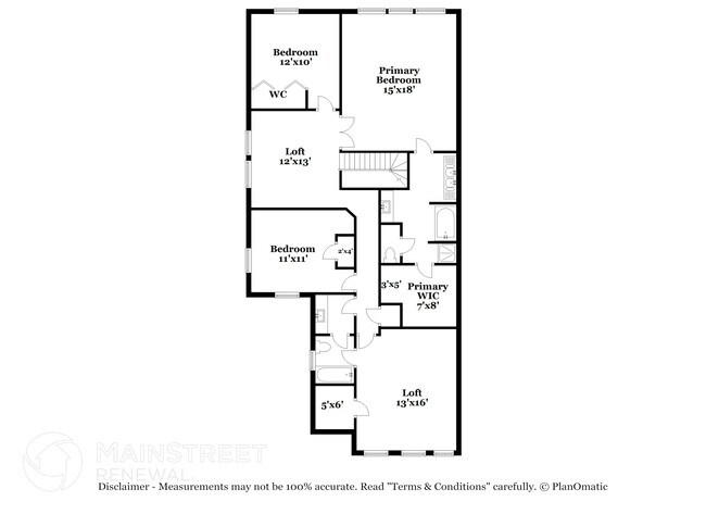 Photo - 11004 Greenhead View Rd