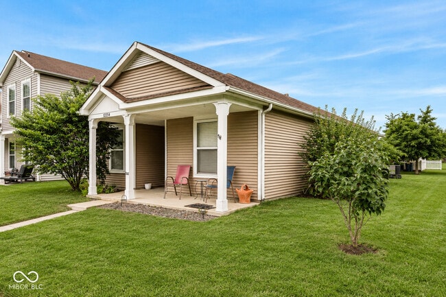 Photo - 12254 Maize Dr